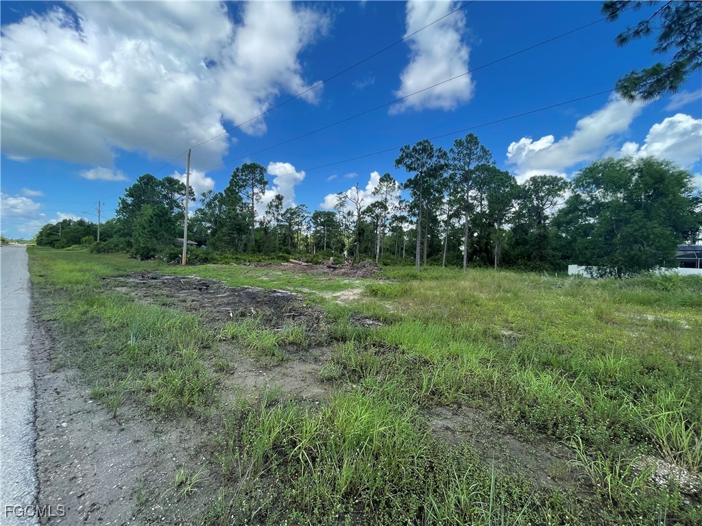 1013 Grant Boulevard Lehigh Acres FL 33974 2025012939 image3