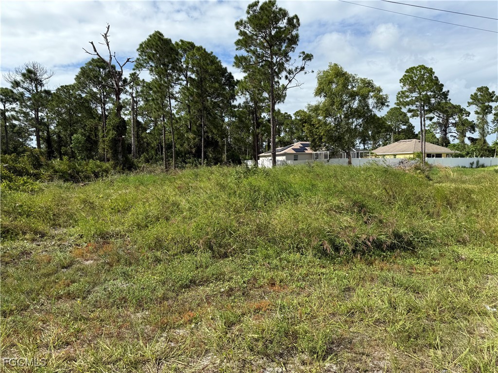 1013 Grant Boulevard Lehigh Acres FL 33974 2025012939 image4