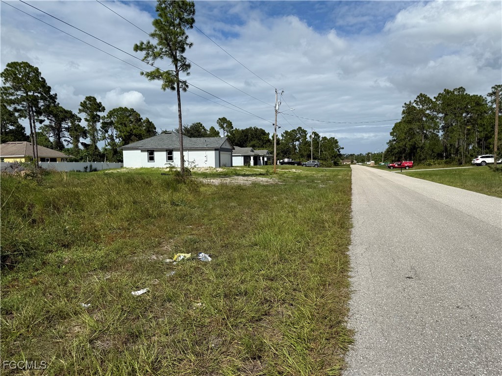 1013 Grant Boulevard Lehigh Acres FL 33974 2025012939 image5