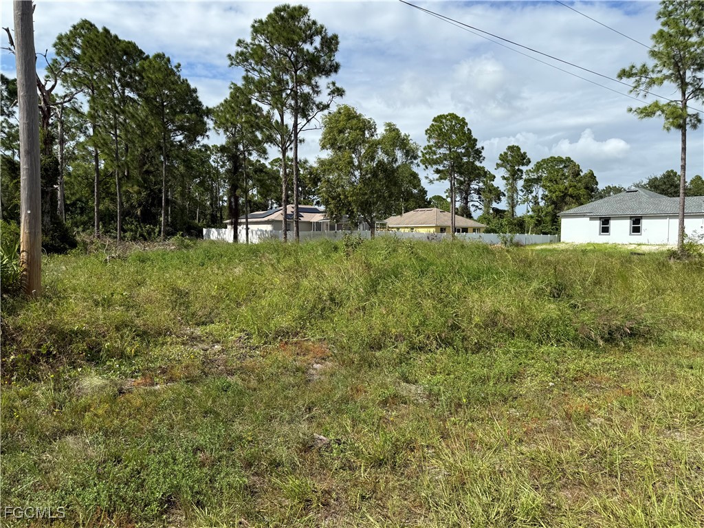 1013 Grant Boulevard Lehigh Acres FL 33974 2025012939 image6