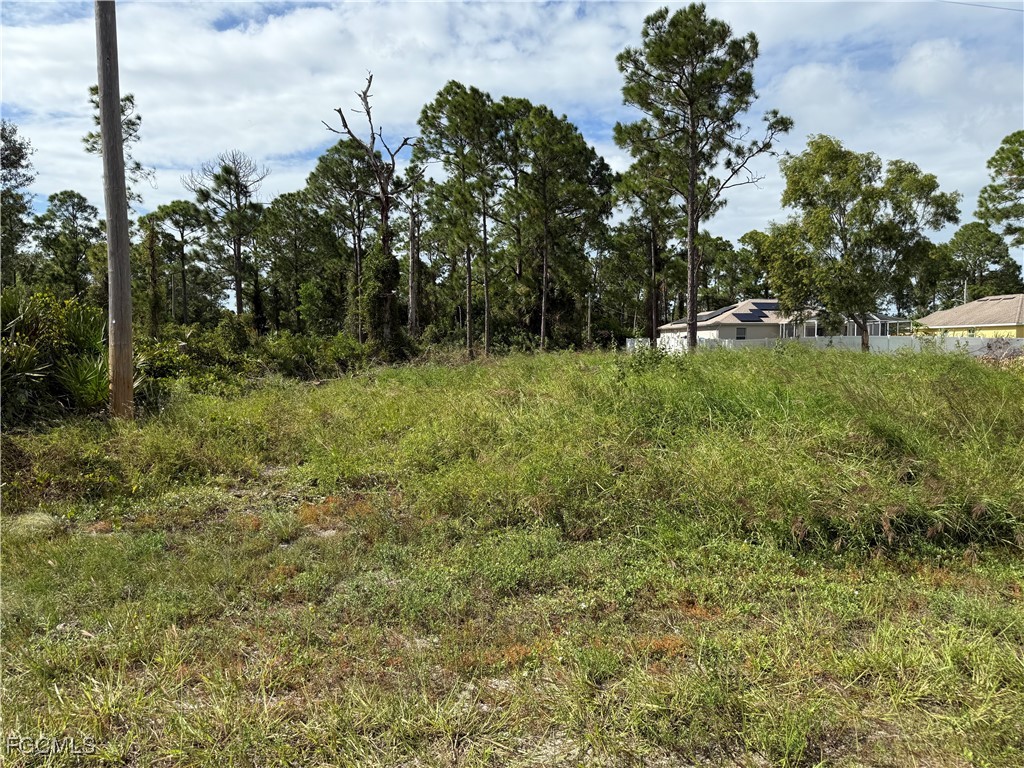 1013 Grant Boulevard Lehigh Acres FL 33974 2025012939 image7