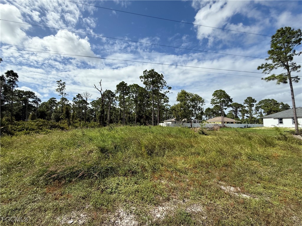 1013 Grant Boulevard Lehigh Acres FL 33974 2025012939 image8