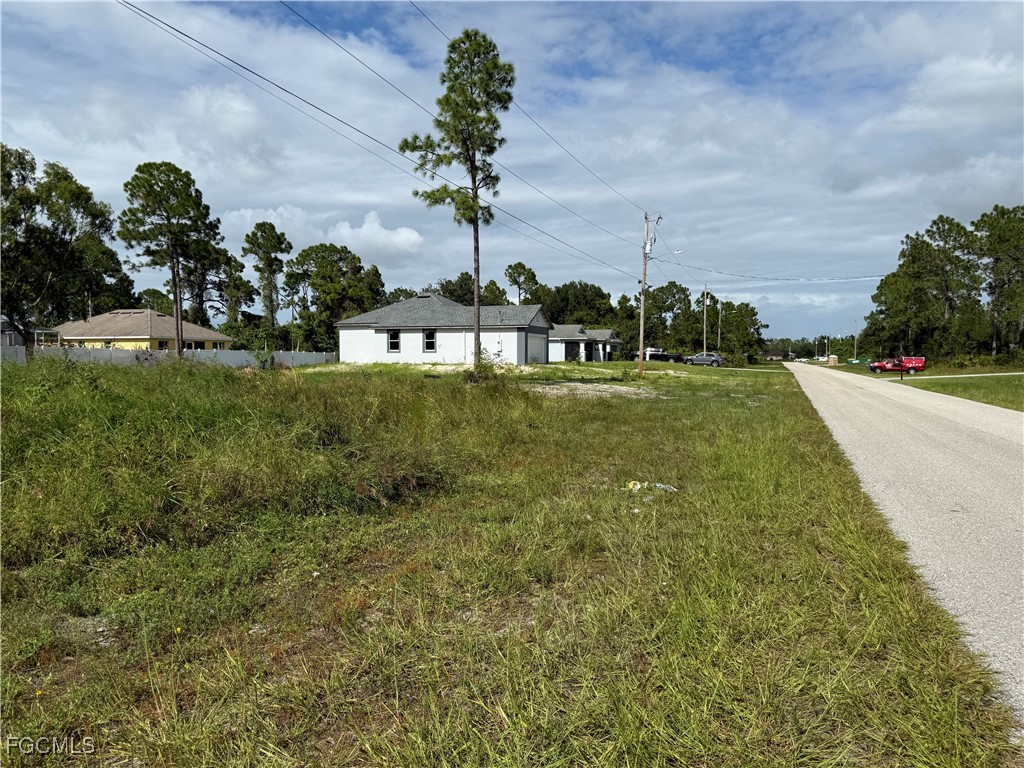 1013 Grant Boulevard Lehigh Acres FL 33974 2025012939 image9