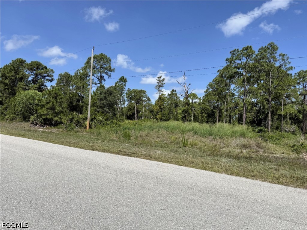1013 Grant Boulevard Lehigh Acres FL 33974 2026026083 image1