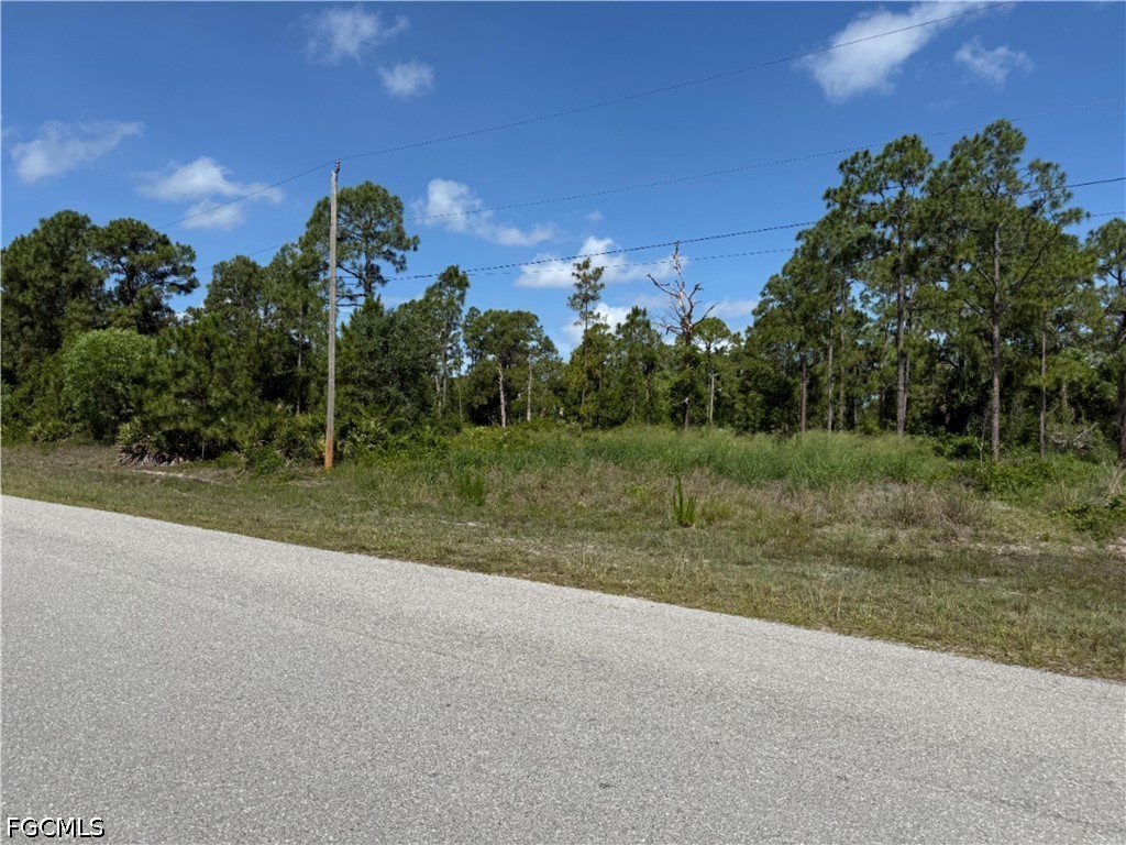 1013 Grant Boulevard Lehigh Acres FL 33974 2026026083 image2