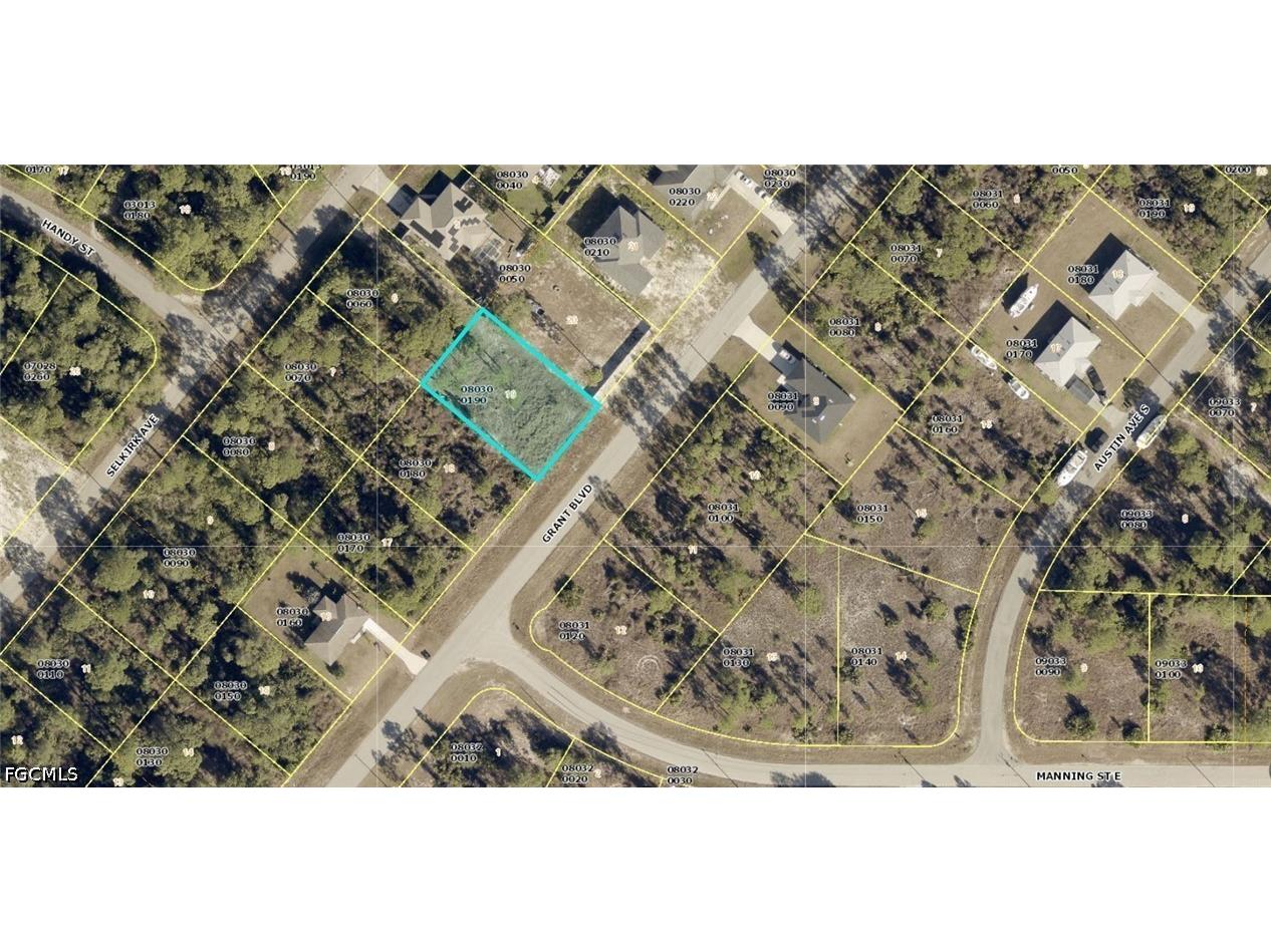 1013 Grant Boulevard Lehigh Acres FL 33974 2026026083 image4