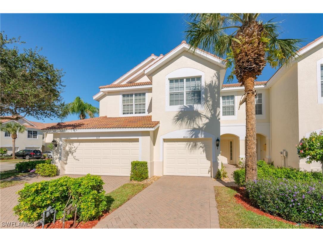1013 Hampton Circle #127 Naples FL 34105 224000435 image1