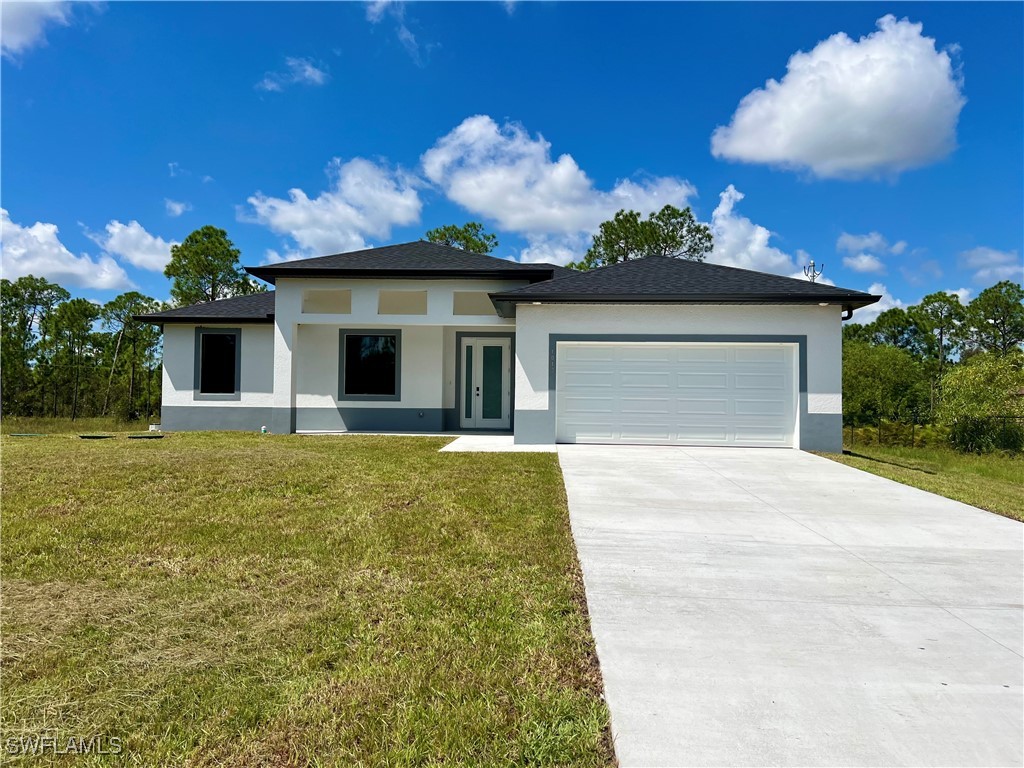 1013 Jackson Avenue Lehigh Acres FL 33972 224077270 image1