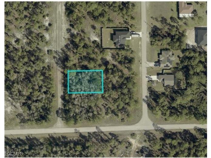 1013 Jernican Avenue Lehigh Acres FL 33974 2025003583 image1