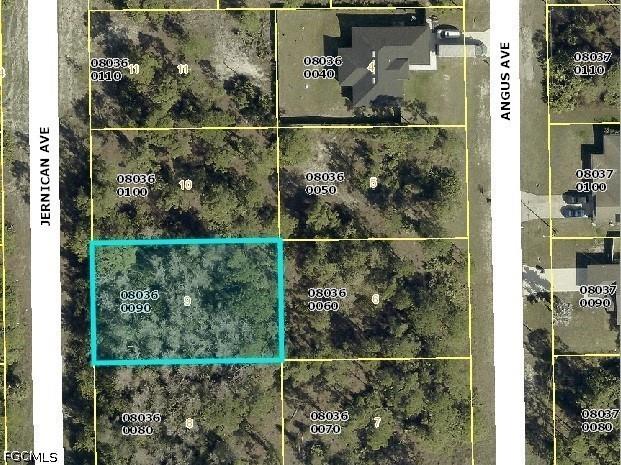 1013 Jernican Avenue Lehigh Acres FL 33974 2026017762 image2