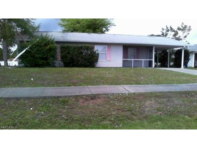 1013 Joel Boulevard Lehigh Acres FL 33936 223072590 image1