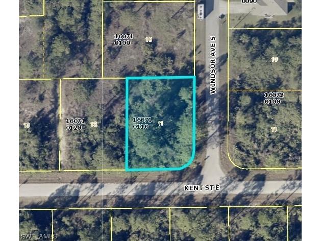 1013 Kent Street E Lehigh Acres FL 33974 223029500 image1