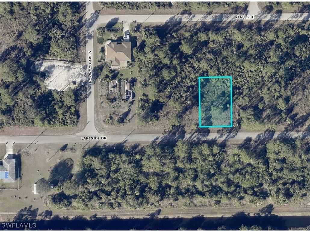 1013 Lakeside Drive Lehigh Acres FL 33974 224008667 image1