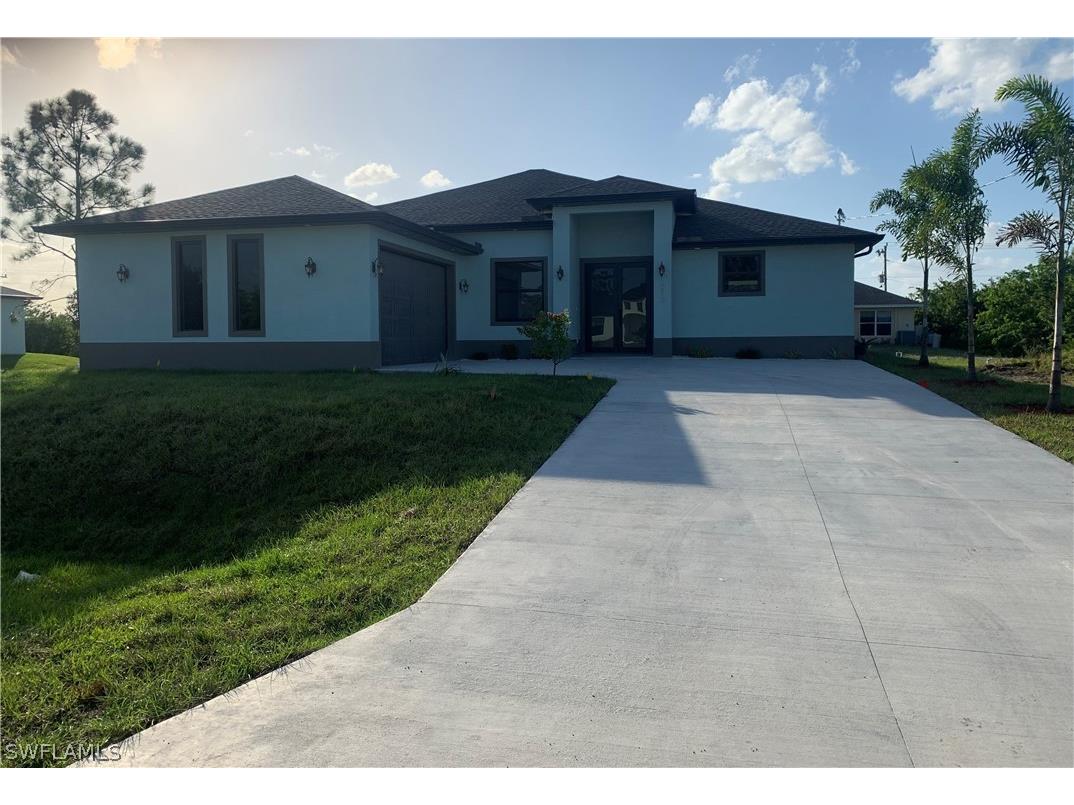 1013 Lee Avenue Lehigh Acres FL 33972 222086017 image1