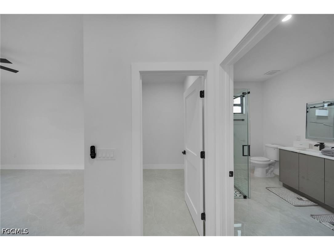 1013 NE 12th Terrace Cape Coral FL 33909 2026029262 image14