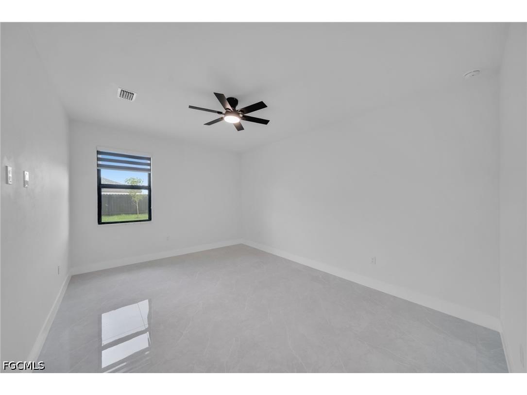 1013 NE 12th Terrace Cape Coral FL 33909 2026029262 image15