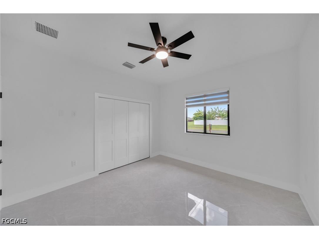 1013 NE 12th Terrace Cape Coral FL 33909 2026029262 image19