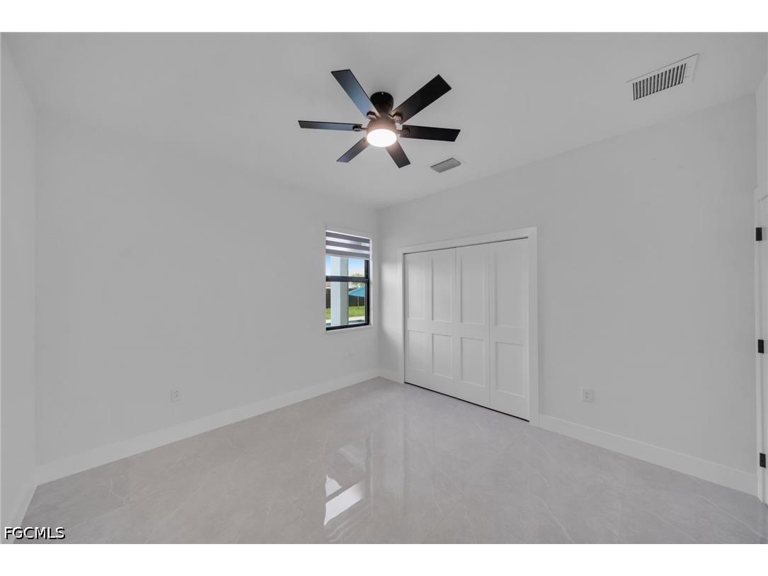 1013 NE 12th Terrace Cape Coral FL 33909 2026029262 image21