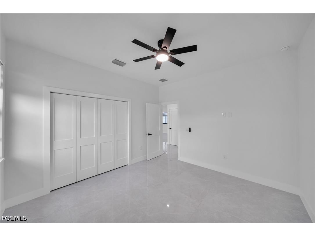 1013 NE 12th Terrace Cape Coral FL 33909 2026029262 image22