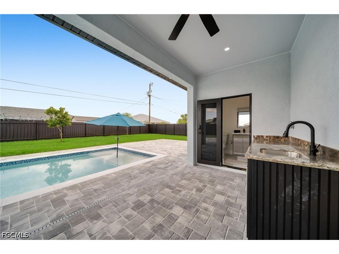 1013 NE 12th Terrace Cape Coral FL 33909 2026029262 image23