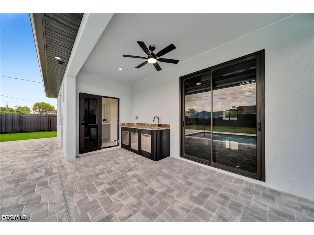 1013 NE 12th Terrace Cape Coral FL 33909 2026029262 image24