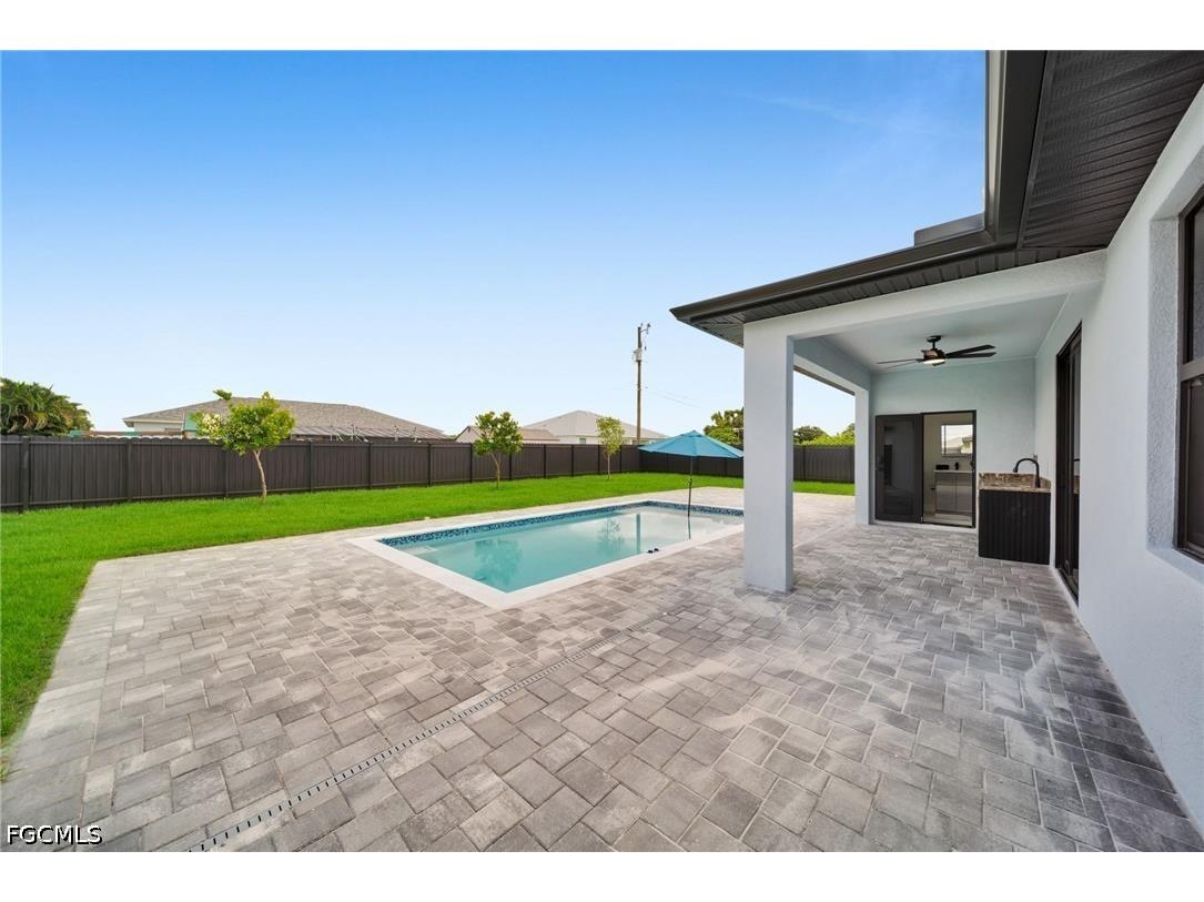 1013 NE 12th Terrace Cape Coral FL 33909 2026029262 image27