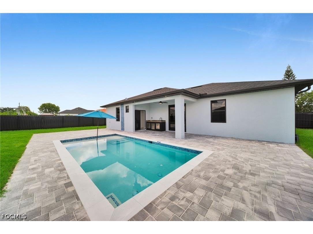 1013 NE 12th Terrace Cape Coral FL 33909 2026029262 image28