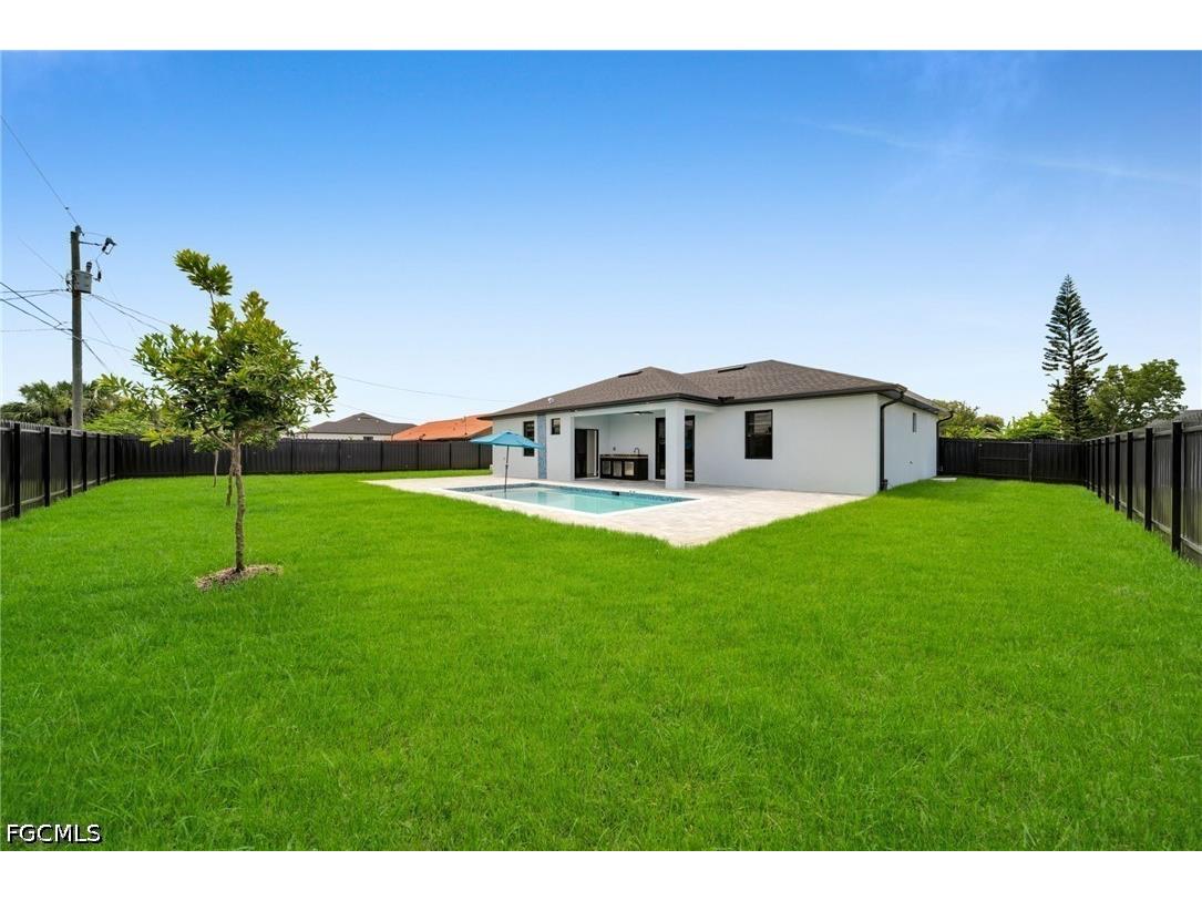 1013 NE 12th Terrace Cape Coral FL 33909 2026029262 image29