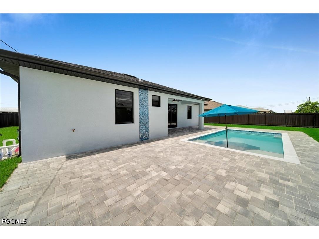 1013 NE 12th Terrace Cape Coral FL 33909 2026029262 image30