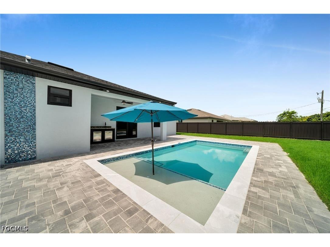 1013 NE 12th Terrace Cape Coral FL 33909 2026029262 image31