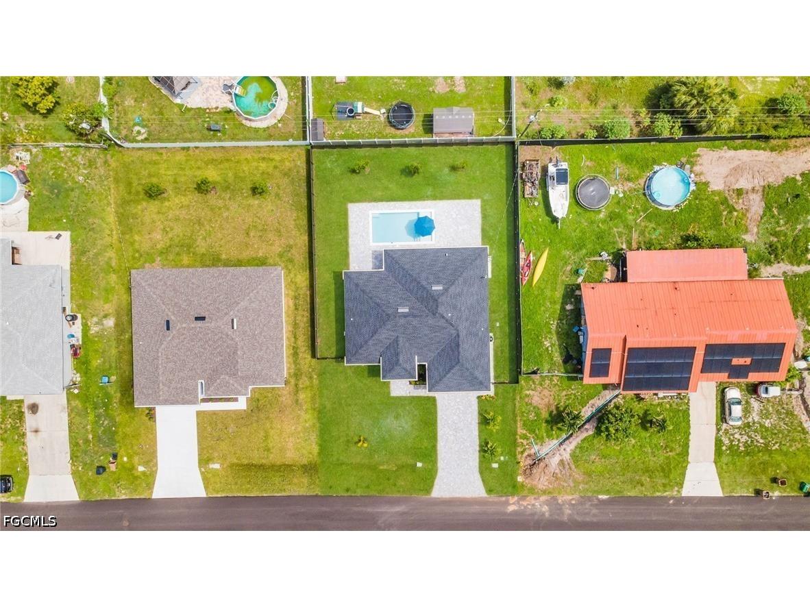 1013 NE 12th Terrace Cape Coral FL 33909 2026029262 image33