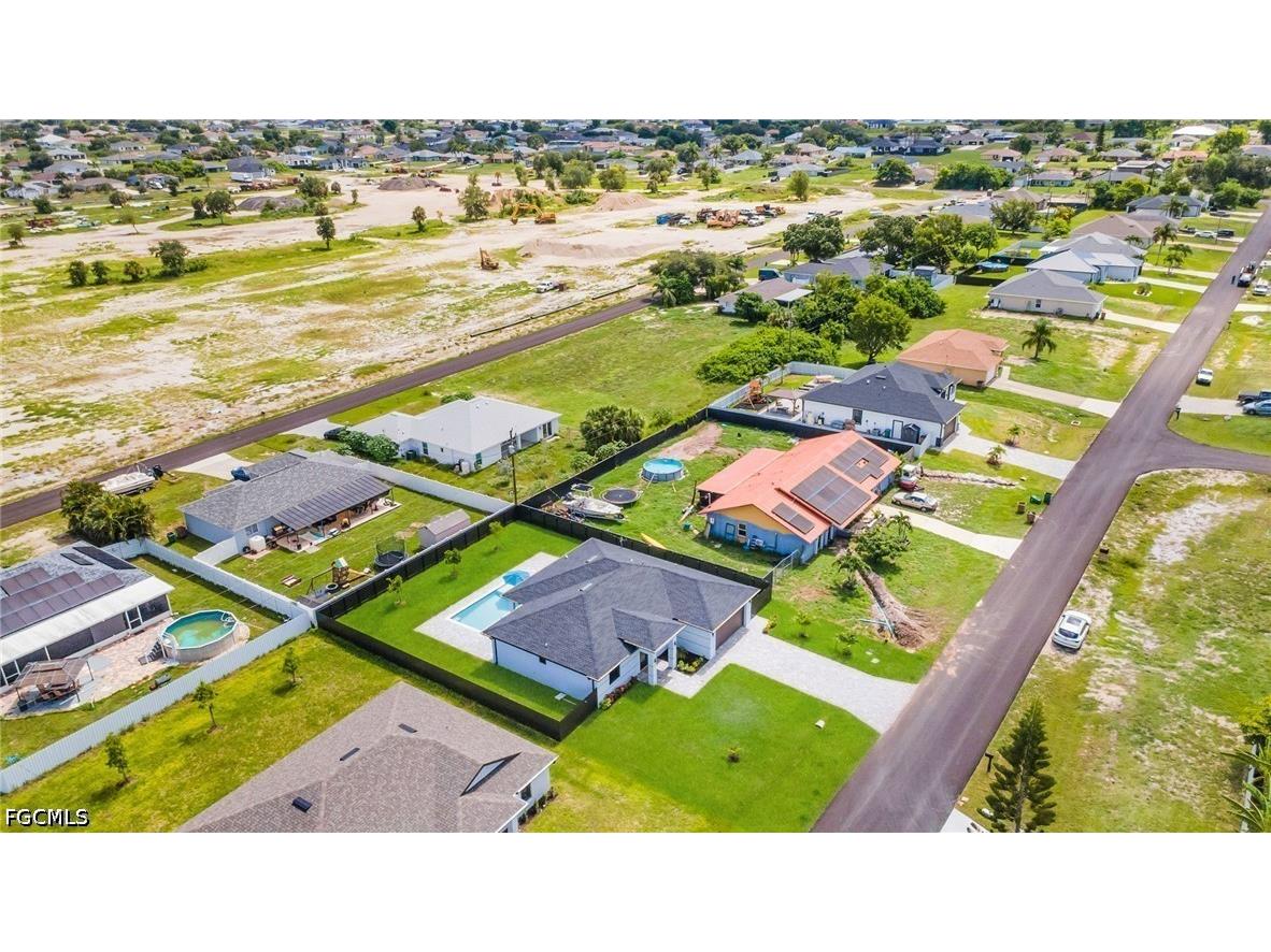 1013 NE 12th Terrace Cape Coral FL 33909 2026029262 image34