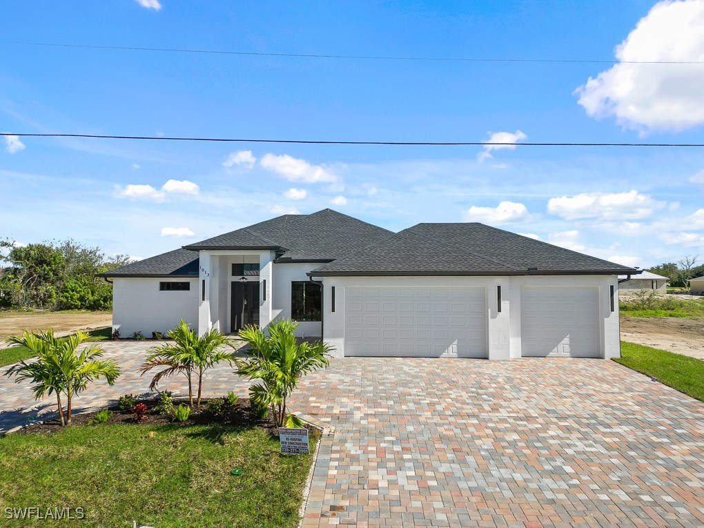 1013 NE 13th Place Cape Coral FL 33909 225009237 image1