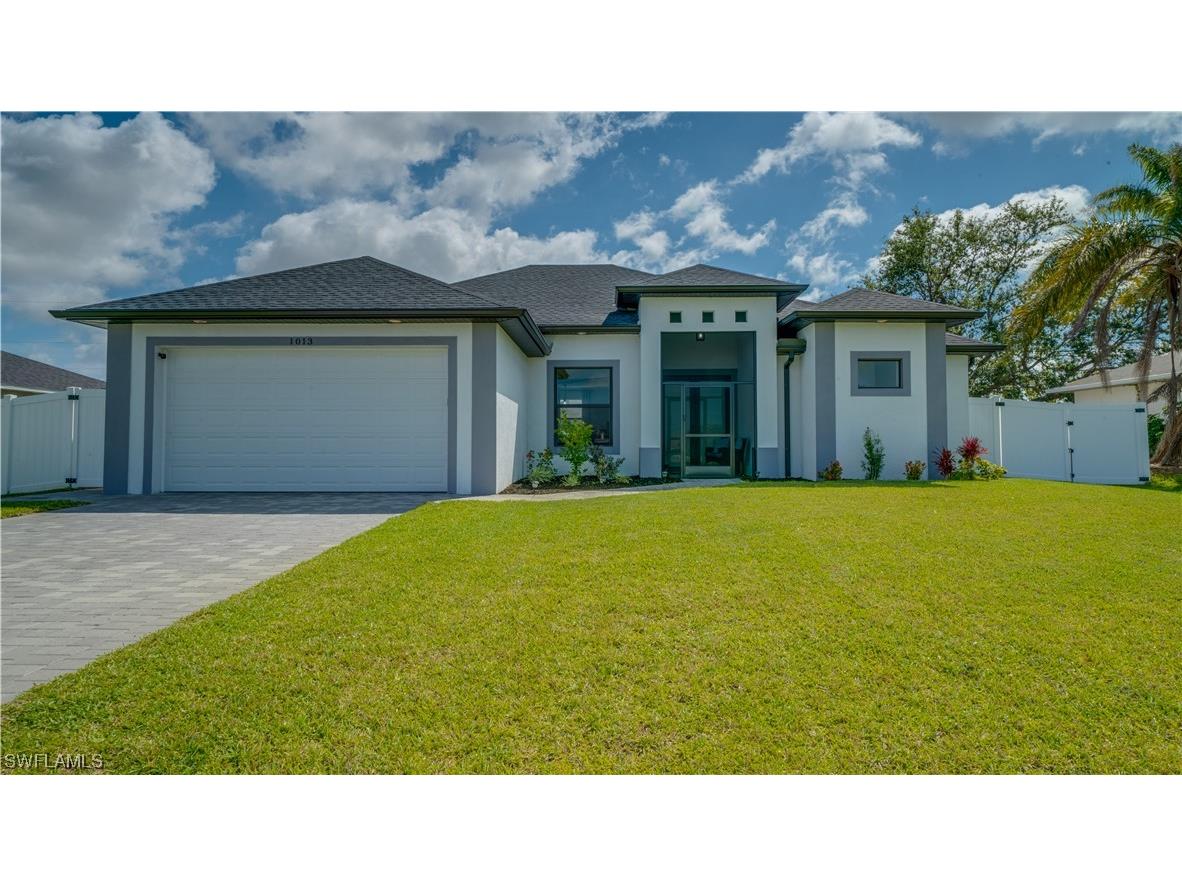 1013 NE 6th Avenue Cape Coral FL 33909 223024497 image1
