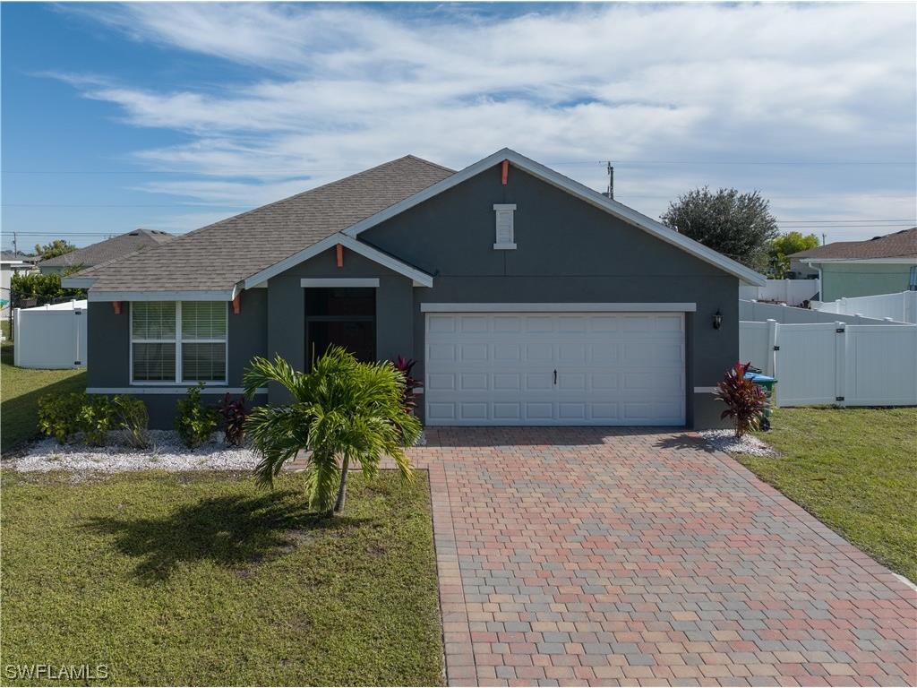1013 NE 7th Avenue Cape Coral FL 33909 223086920 image1