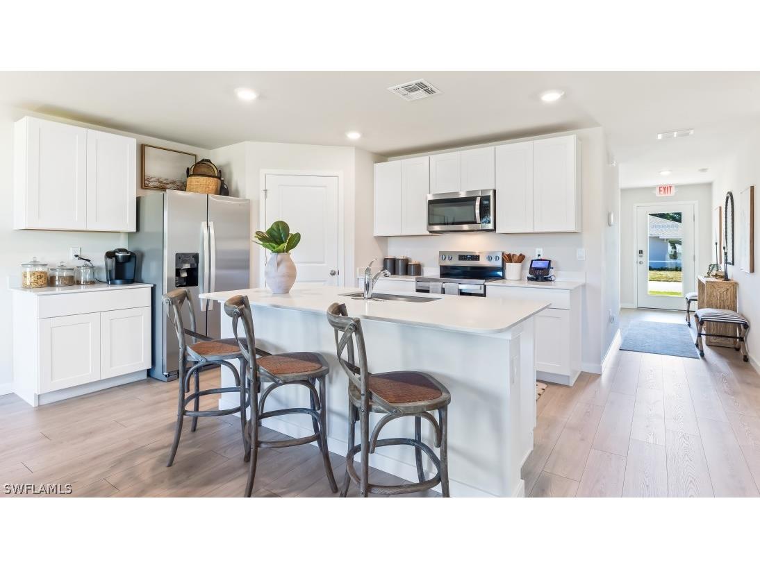1013 NW 15th Place Cape Coral FL 33993 226010721 image8