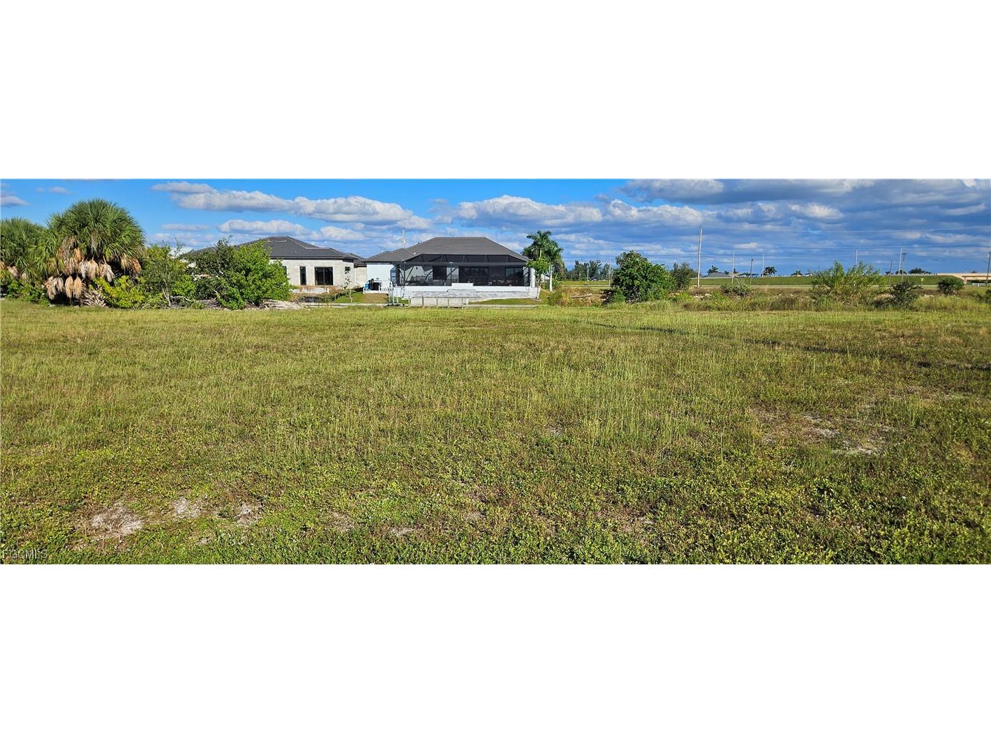 1013 NW 33rd Avenue Cape Coral FL 33993 2025018931 image1