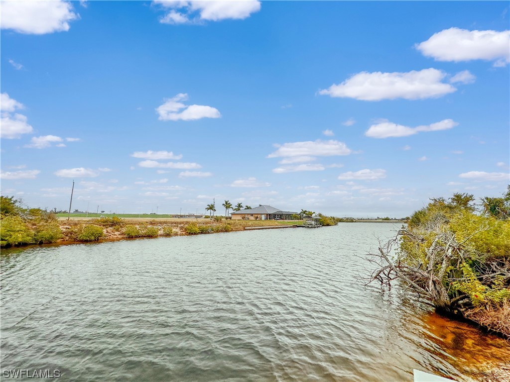 1013 NW 33rd Avenue Cape Coral FL 33993 224000669 image1