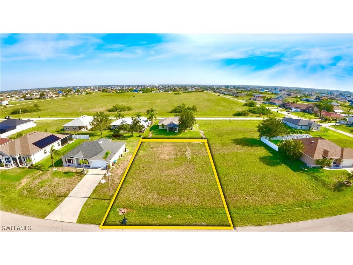 1013 NW 9th Terrace Cape Coral FL 33993 223029071 image1