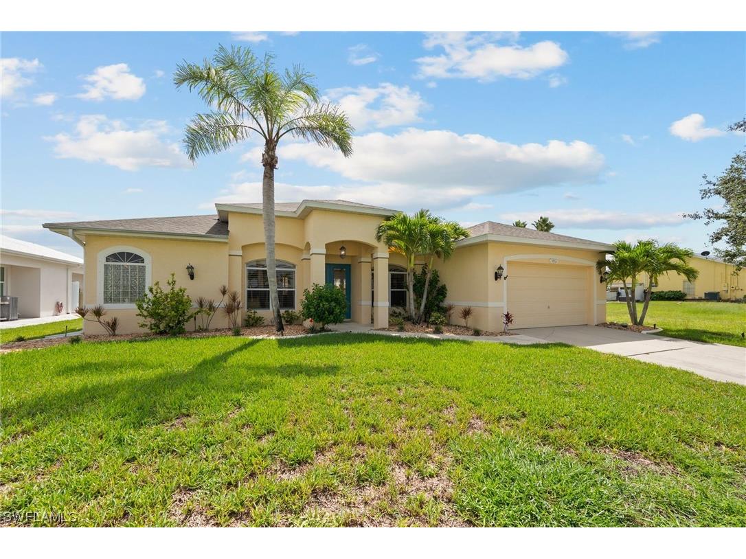 1013 Old Burnt Store Road N Cape Coral FL 33993 223057501 image1