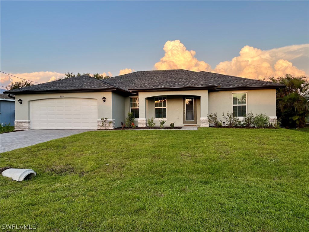 1013 SE 5th Avenue Cape Coral FL 33990 223030962 image1
