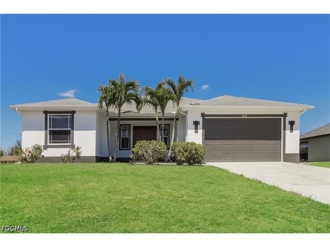 1013 SW 33rd Street Cape Coral FL 33914 2026029702 image1