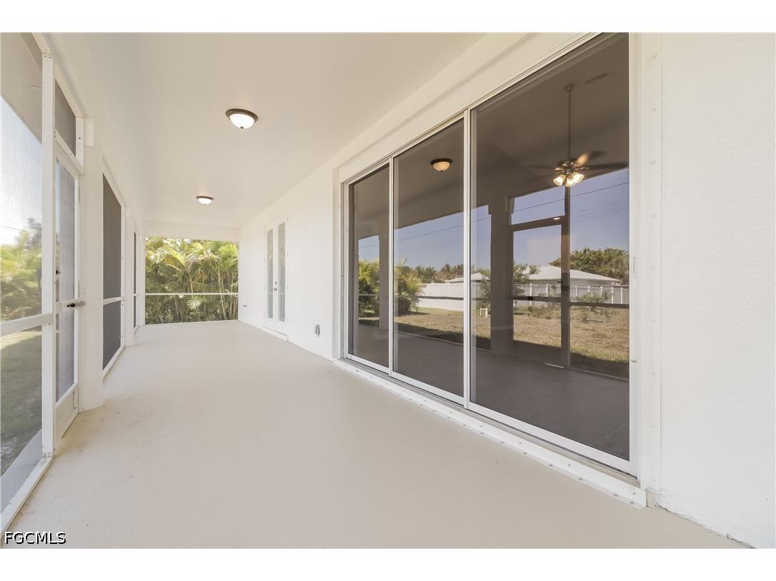 1013 SW 33rd Street Cape Coral FL 33914 2026029702 image14