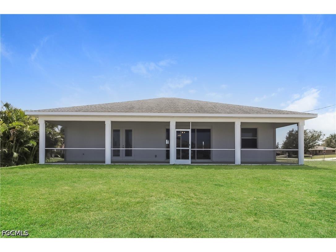 1013 SW 33rd Street Cape Coral FL 33914 2026029702 image15