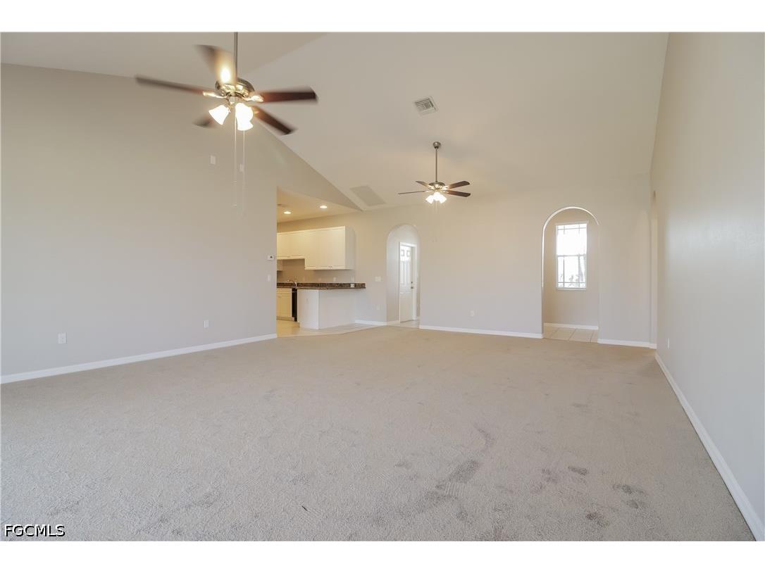 1013 SW 33rd Street Cape Coral FL 33914 2026029702 image3