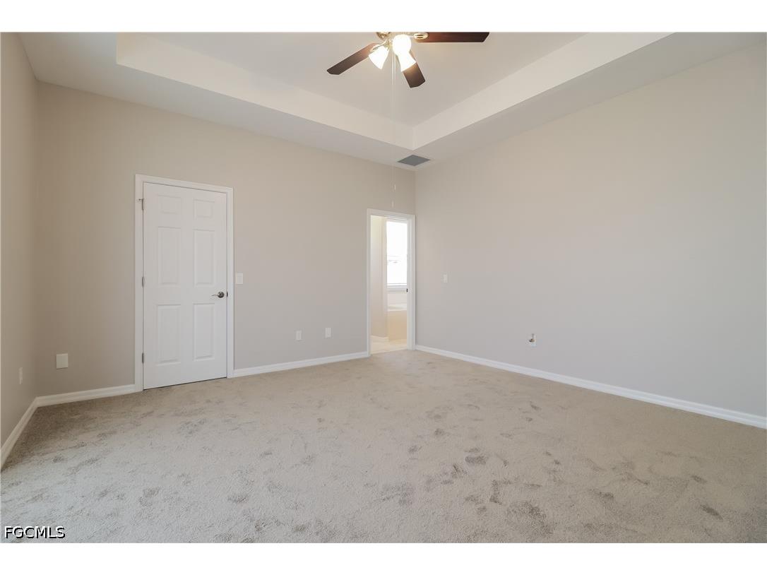 1013 SW 33rd Street Cape Coral FL 33914 2026029702 image7