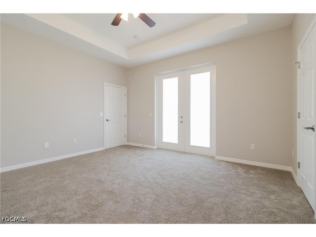 1013 SW 33rd Street Cape Coral FL 33914 2026029702 image8
