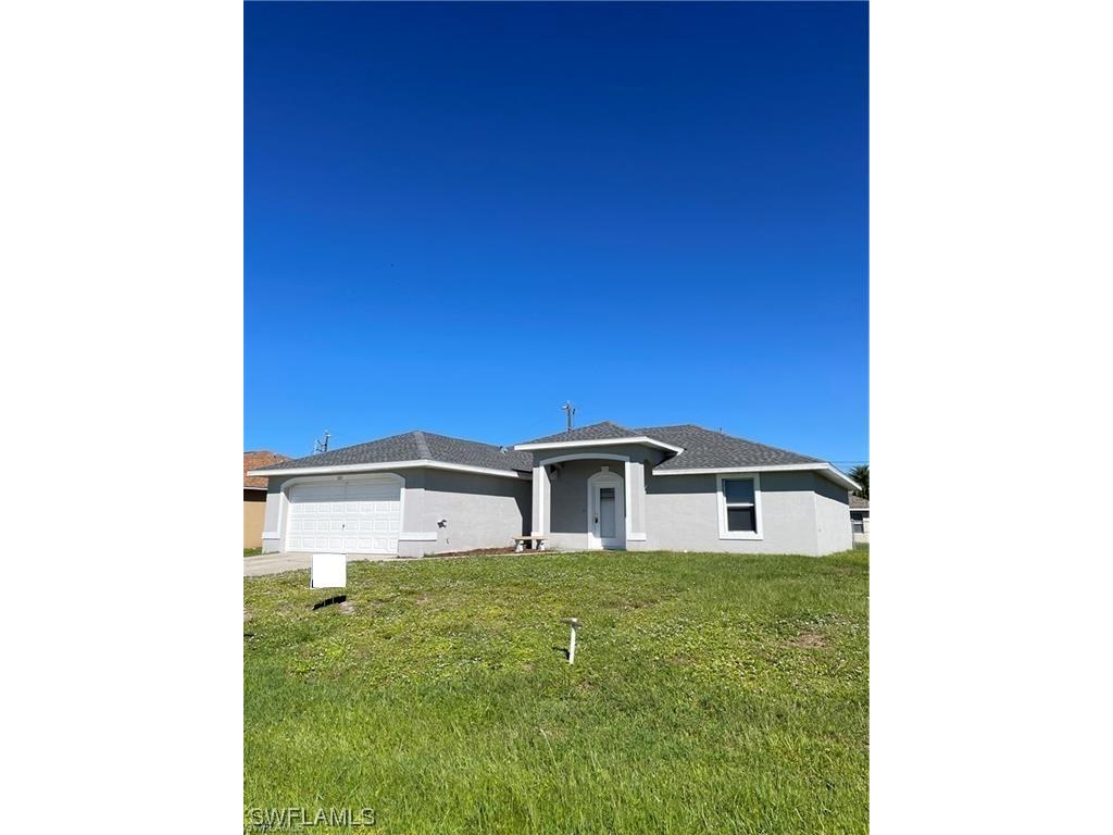 1013 SW 36th Street Cape Coral FL 33914 223076803 image1