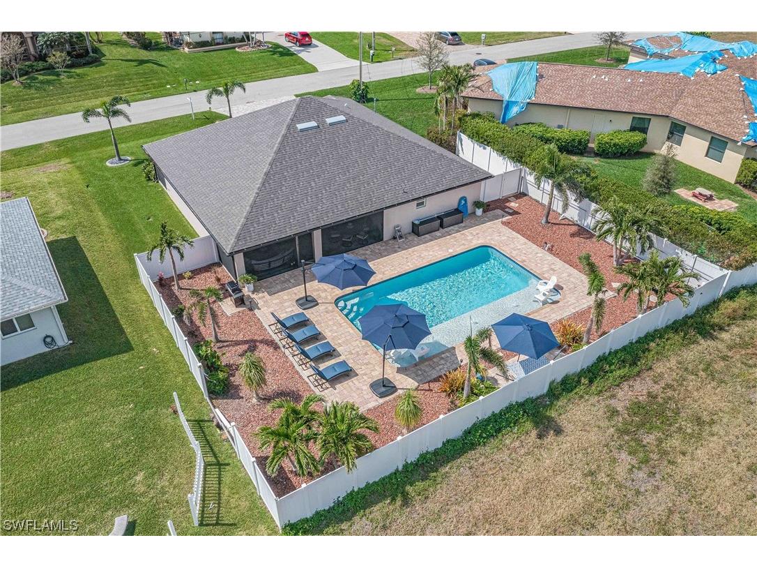 1013 SW 4th Place Cape Coral FL 33991 223014333 image1