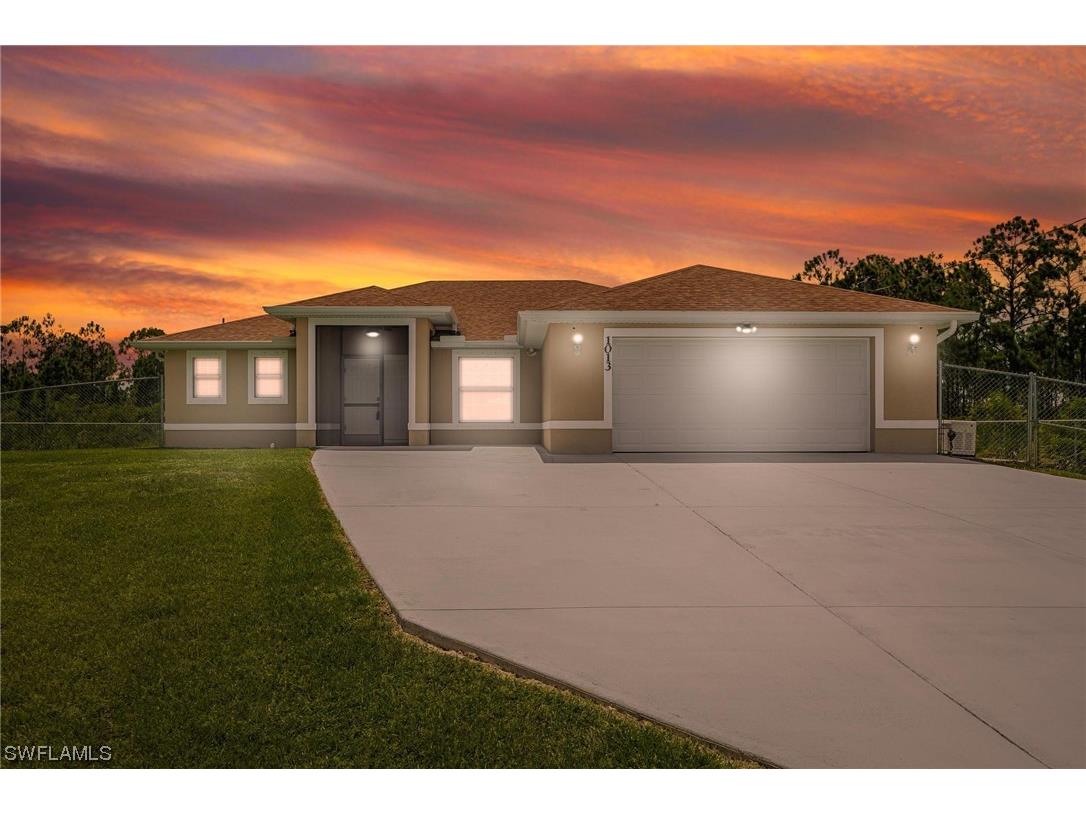 1013 State Avenue Lehigh Acres FL 33972 223056163 image1